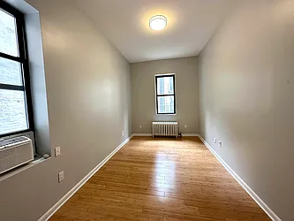 Rented by Tourma Realty LLC