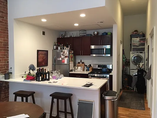 Rented by Westminster Management | media 54