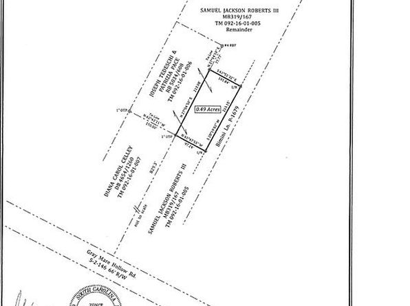 6115 Bimini Ln