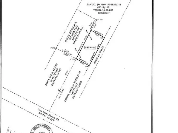 6115 Bimini Ln, Aiken, SC 29803