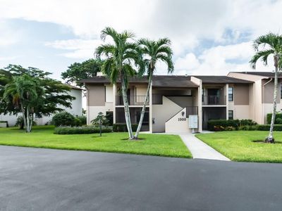 1000 Palm View DR #100, Naples, FL, 34110