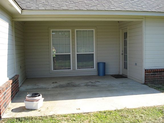 5th image of 21421 E 34th Pl S