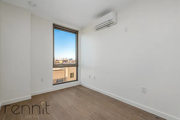 Rented by Rennit Inc. | media 7