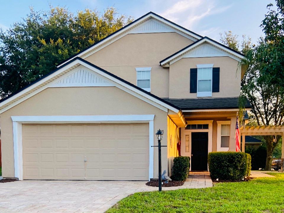 1st image of 375 Summercove Cir