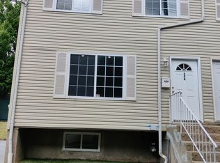 354 Targee St, Staten Island, NY 10304