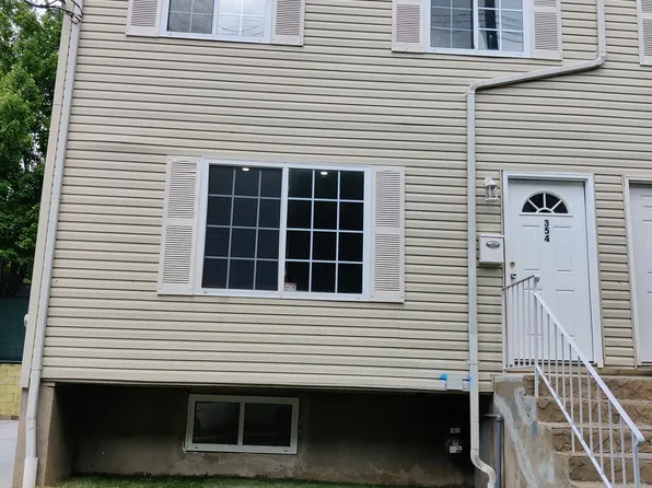 354 Targee St, Staten Island, NY 10304