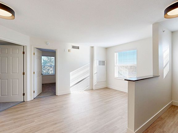 3rd image of 3699 S Monaco Street Pkwy #2-2310