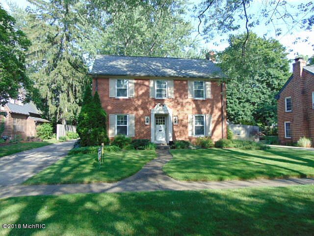 1st image of 2223 Sheffield Dr