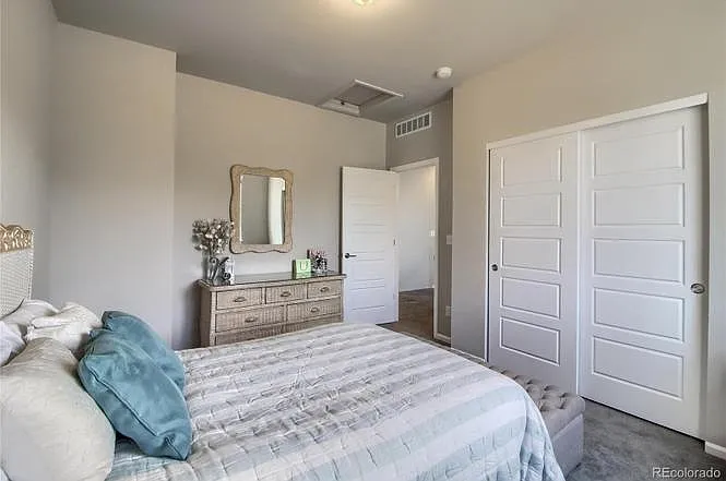 12263 Coral Burst Ln — Photo 24