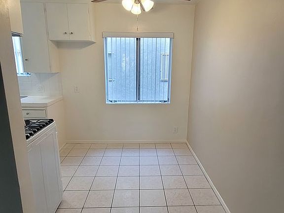 4th image of 7712 Milton Ave APT C