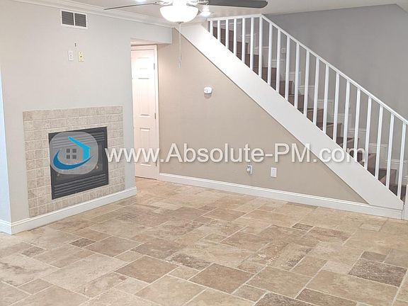 4th image of 6088 Via Casitas