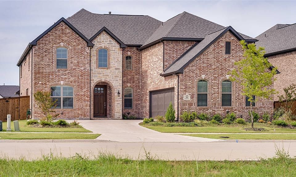 1st image of 261 Driscoll Ln