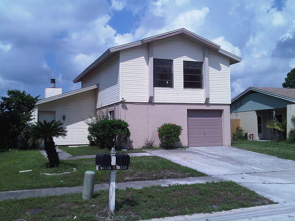 1st image of 10333 Chadbourne Dr