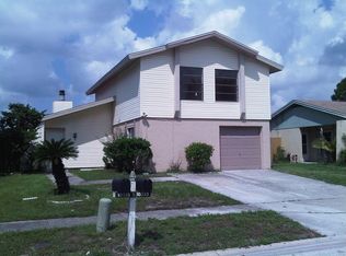 10333 Chadbourne Dr, Tampa, FL 33624