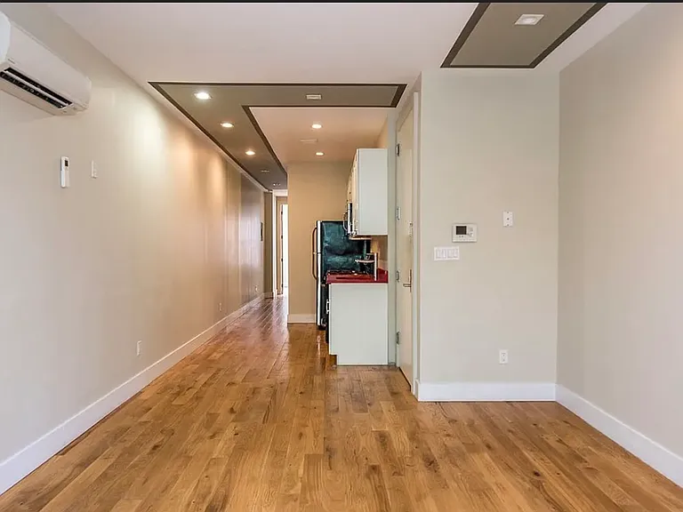 358 Central Ave #3F — Photo 2