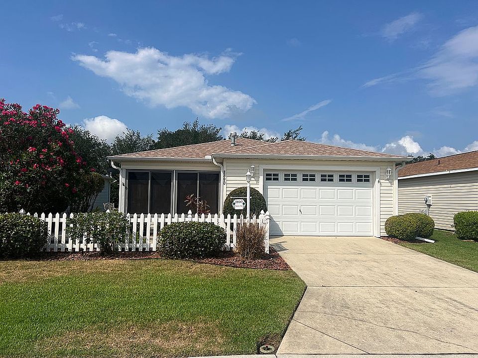 1st image of 1690 Osprey Ave