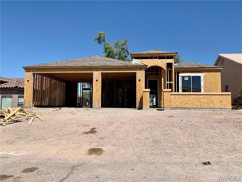 1st image of 1959 E Desert Dr
