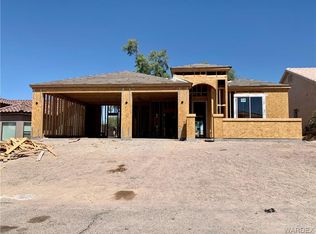 1959 E Desert Dr, Fort Mohave, AZ 86426