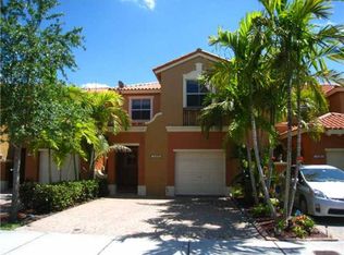 3061 SW 152nd Ct, Miami, FL 33185