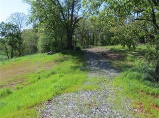 6316 Clermont Hwy LOT 0, Clermont, GA 30527