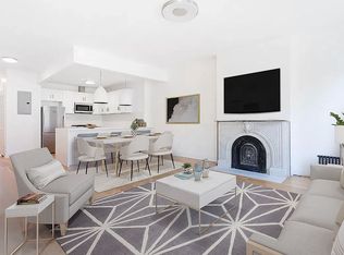 164 Court St UNIT 3, Brooklyn, NY 11201