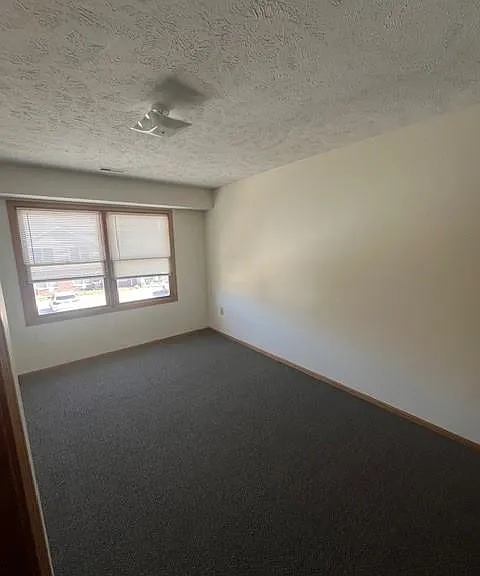 4433 F St #207 — Photo 4