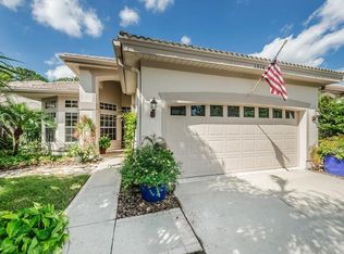 1514 Woodstream Dr, Oldsmar, FL 34677
