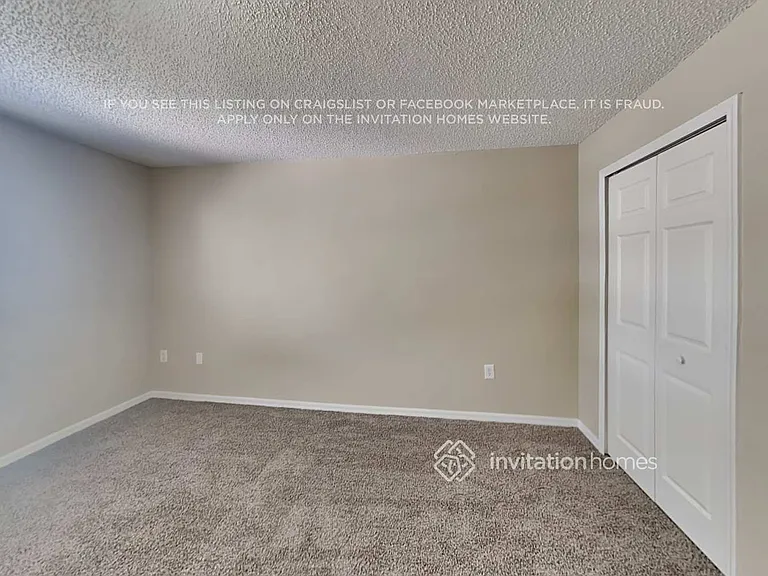 5728 Oakwood Knoll Dr — Photo 5