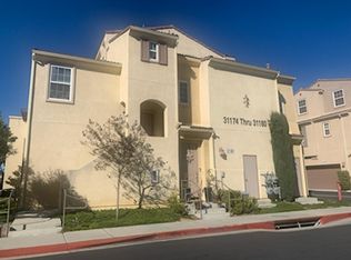 31178 Strawberry Tree Ln #63, Temecula, CA 92592