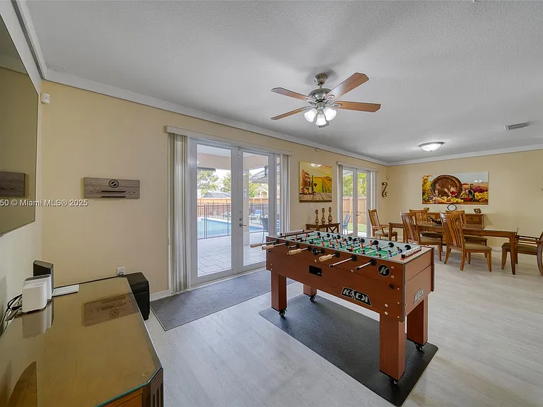16403 SW 79th Ln — Photo 18