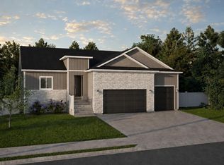 1754 Indian Hls, Laramie, WY 82072