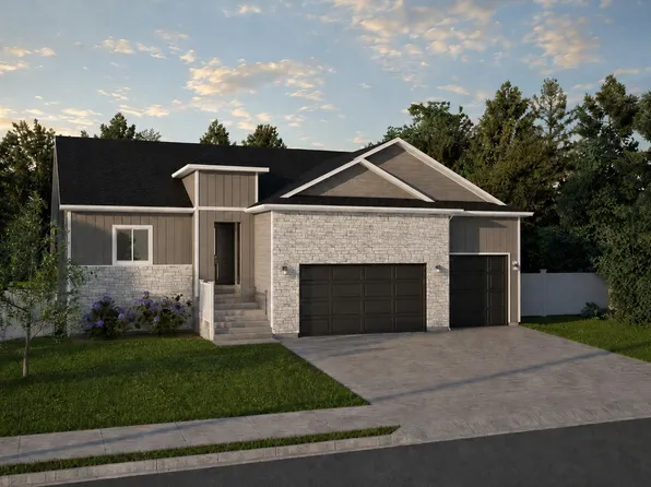 1754 Indian Hls, Laramie, WY 82072