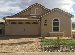 1470 Waterloo Dr, Reno, NV 89509