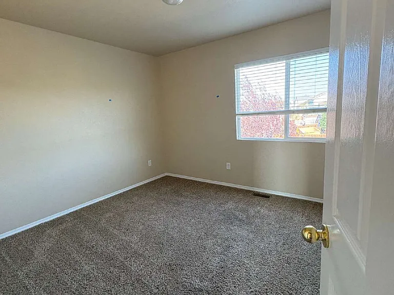 4521 Lazy River Dr — Photo 11