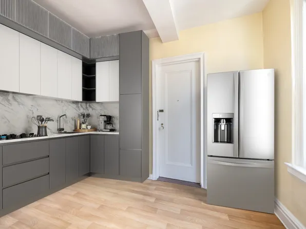 800 West End Avenue image 6 of 7