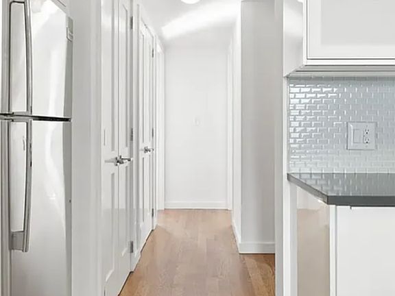 5th image of 165 Avenue B APT 2