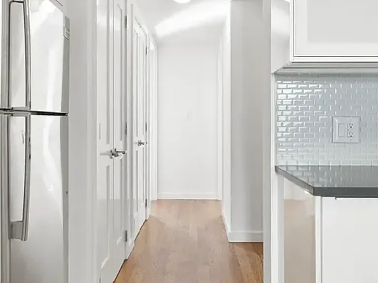 165 Avenue B #2 — Photo 5
