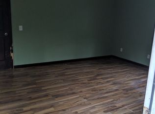 2755 Briarpatch Lake Rd, Paris, TN 38242