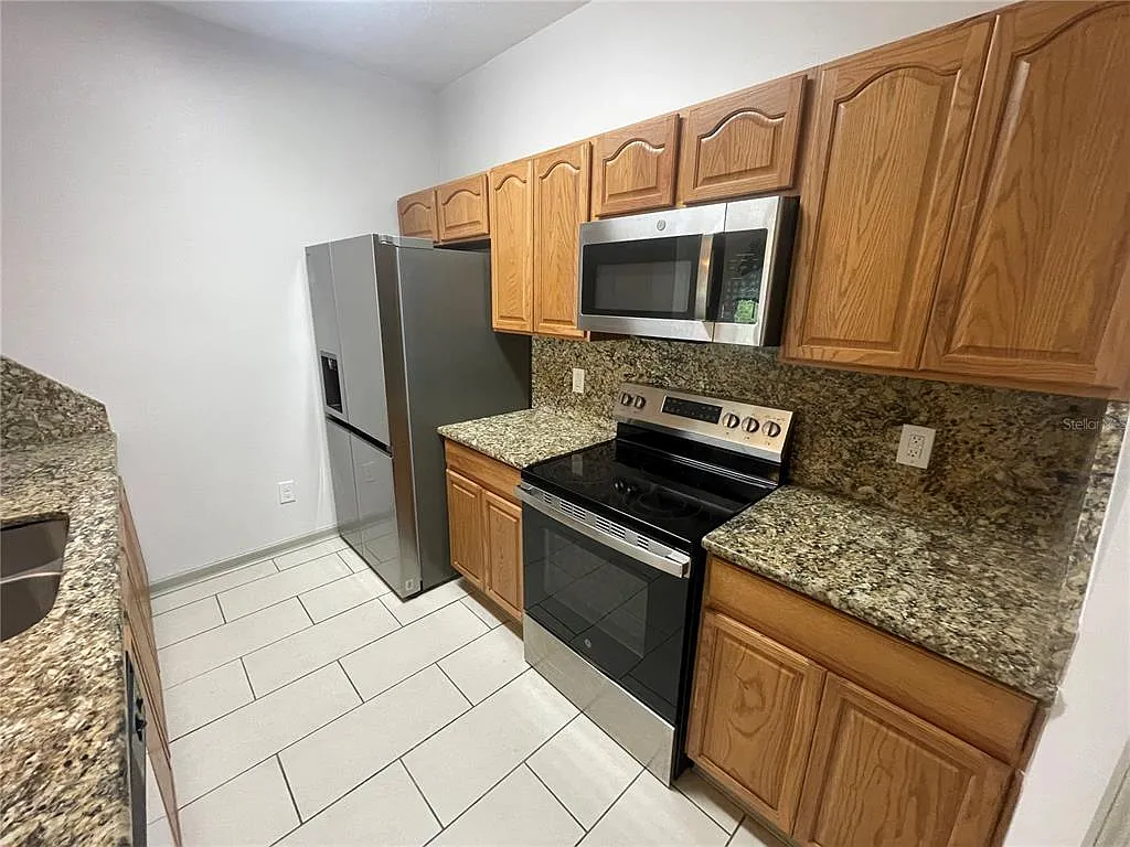 Building Photo - 13548 Turtle Marsh Loop #427