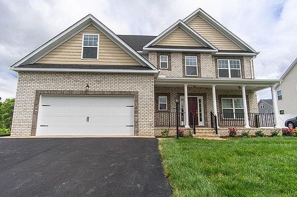 1st image of 5113 Arrowbrook Ct