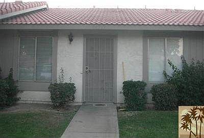 1st image of 48284 Garbo Dr