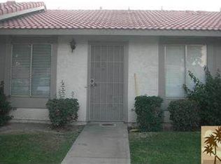 48284 Garbo Dr, Indio, CA 92201
