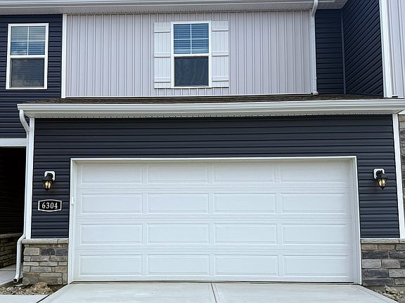 2nd image of 6304 Marinelli Dr N