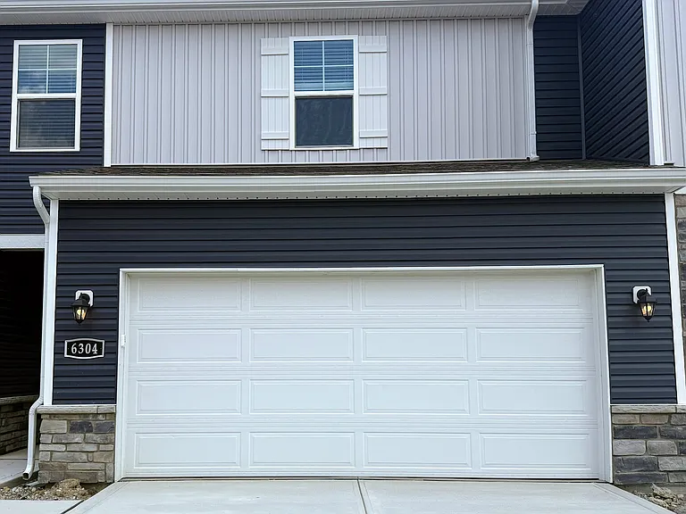 6304 Marinelli Dr N — Photo 2