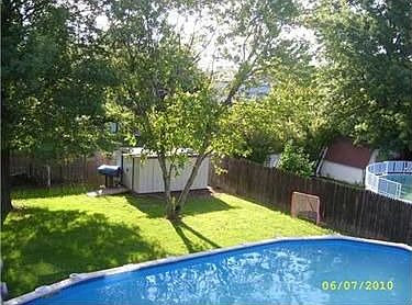 5th image of 106 McDonald Dr