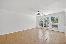 4502 Mallow St #B — Photo 15