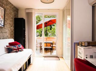 164 W 83rd St APT 6R, New York, NY 10024