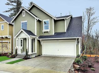 7506 Better Way Loop SE, Snoqualmie, WA 98065