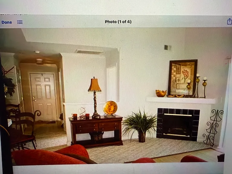S Knollwood Dr — Photo 6