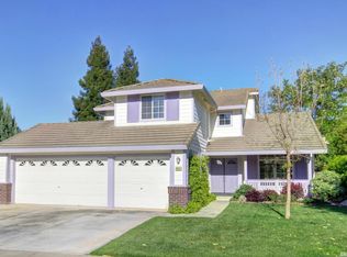 8536 Crosspointe Ct, Antelope, CA 95843